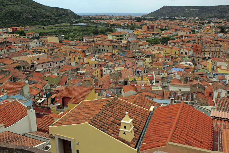 2016-04-26_133348 sardinien-2016.jpg - Bosa